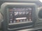 2020 Jeep Wrangler Unlimited Sport 3.6 V6