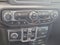 2020 Jeep Wrangler Unlimited Sport 3.6 V6