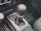 2020 Jeep Wrangler Unlimited Sport 3.6 V6