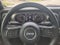 2020 Jeep Wrangler Unlimited Sport 3.6 V6
