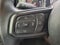 2020 Jeep Wrangler Unlimited Sport 3.6 V6