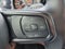2020 Jeep Wrangler Unlimited Sport 3.6 V6
