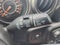 2020 Jeep Wrangler Unlimited Sport 3.6 V6