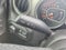 2020 Jeep Wrangler Unlimited Sport 3.6 V6