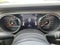 2020 Jeep Wrangler Unlimited Sport 3.6 V6