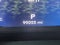 2020 Jeep Wrangler Unlimited Sport 3.6 V6
