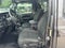 2020 Jeep Wrangler Unlimited Willys 3.6 V6