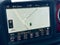 2018 Jeep Wrangler Unlimited Rubicon 3.6 V-6