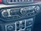 2018 Jeep Wrangler Unlimited Rubicon 3.6 V-6