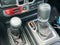 2018 Jeep Wrangler Unlimited Rubicon 3.6 V-6