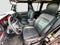 2018 Jeep Wrangler Unlimited Rubicon 3.6 V-6