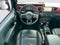 2018 Jeep Wrangler Unlimited Rubicon 3.6 V-6