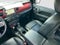 2018 Jeep Wrangler Unlimited Rubicon 3.6 V-6