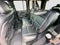 2018 Jeep Wrangler Unlimited Rubicon 3.6 V-6