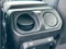 2018 Jeep Wrangler Unlimited Rubicon 3.6 V-6