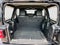 2018 Jeep Wrangler Unlimited Rubicon 3.6 V-6