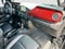 2018 Jeep Wrangler Unlimited Rubicon 3.6 V-6