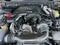 2018 Jeep Wrangler Unlimited Rubicon 3.6 V-6