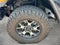 2018 Jeep Wrangler Unlimited Rubicon 3.6 V-6