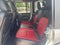 2023 Jeep Wrangler Rubicon 4xe 20TH ANNIVERSARY