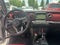 2023 Jeep Wrangler Rubicon 4xe 20TH ANNIVERSARY