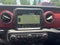 2023 Jeep Wrangler Rubicon 4xe 20TH ANNIVERSARY