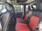 2023 Jeep Wrangler Rubicon 20th Anniversary Edition 4xe