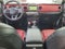 2023 Jeep Wrangler Rubicon 20th Anniversary Edition 4xe