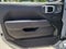 2023 Jeep Wrangler Rubicon 20th Anniversary Edition 4xe