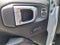 2023 Jeep Wrangler Rubicon 20th Anniversary Edition 4xe