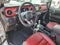 2023 Jeep Wrangler Rubicon 20th Anniversary Edition 4xe