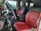 2023 Jeep Wrangler Rubicon 20th Anniversary Edition 4xe