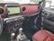 2023 Jeep Wrangler Rubicon 20th Anniversary Edition 4xe