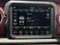 2023 Jeep Wrangler Rubicon 20th Anniversary Edition 4xe