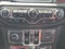 2023 Jeep Wrangler Rubicon 20th Anniversary Edition 4xe