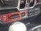 2023 Jeep Wrangler Rubicon 20th Anniversary Edition 4xe
