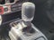 2023 Jeep Wrangler Rubicon 20th Anniversary Edition 4xe