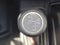 2023 Jeep Wrangler Rubicon 20th Anniversary Edition 4xe