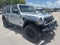 2023 Jeep Wrangler Rubicon 4xe 20TH ANNIVERSARY