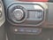 2023 Jeep Wrangler Rubicon 20th Anniversary Edition 4xe