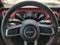 2023 Jeep Wrangler Rubicon 20th Anniversary Edition 4xe