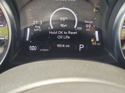 2023 Jeep Wrangler Rubicon 20th Anniversary Edition 4xe