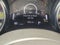 2023 Jeep Wrangler Rubicon 20th Anniversary Edition 4xe