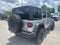 2023 Jeep Wrangler Rubicon 4xe 20TH ANNIVERSARY