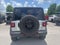 2023 Jeep Wrangler Rubicon 4xe 20TH ANNIVERSARY