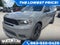 2019 Dodge Durango GT BLACKTOP 3.6 V6