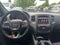 2019 Dodge Durango GT BLACKTOP 3.6 V6