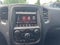 2019 Dodge Durango GT BLACKTOP 3.6 V6