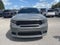 2019 Dodge Durango GT BLACKTOP 3.6 V6