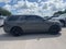2019 Dodge Durango GT BLACKTOP 3.6 V6
